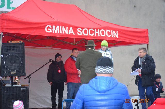 iii bieg stczniowy 34